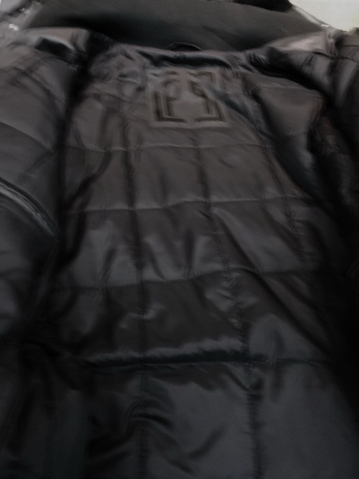 CARLO PIGNATELLI MENS JACKET JACKET MAN ITALIAN DESIGNER