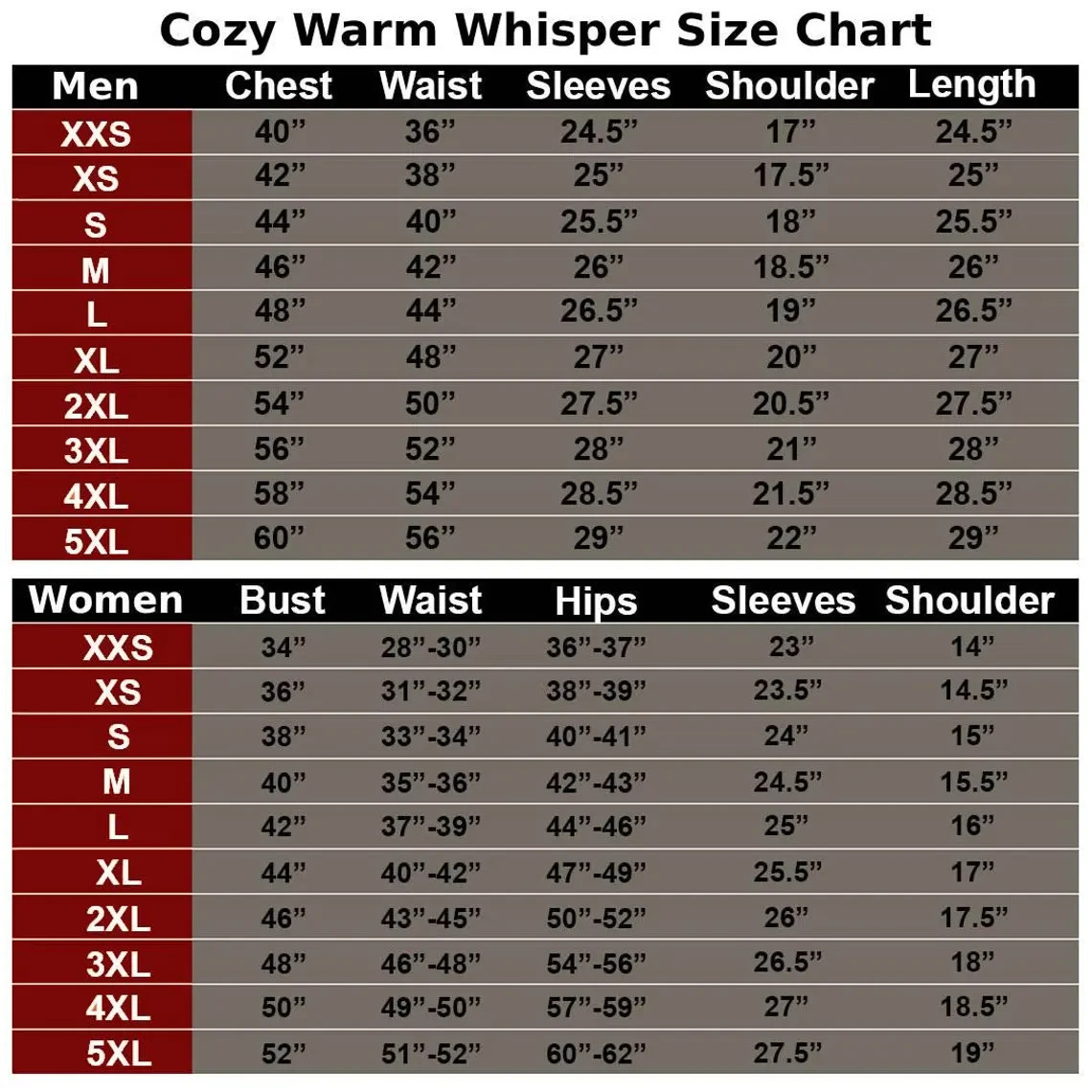 Women’s Red Velvet Christmas Coat Fur Trim Embroidered Custom XS-6XL