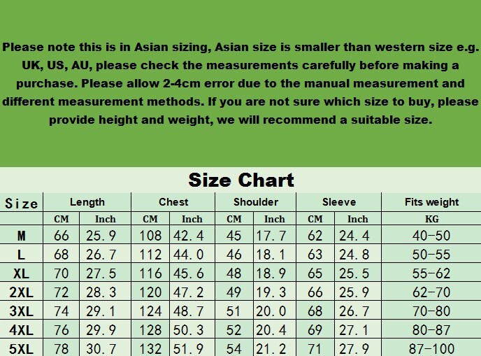 Mens Corduroy Coat Fleece Jacket Overcoat Pockets Warm Thicken Outerwear Outdoor