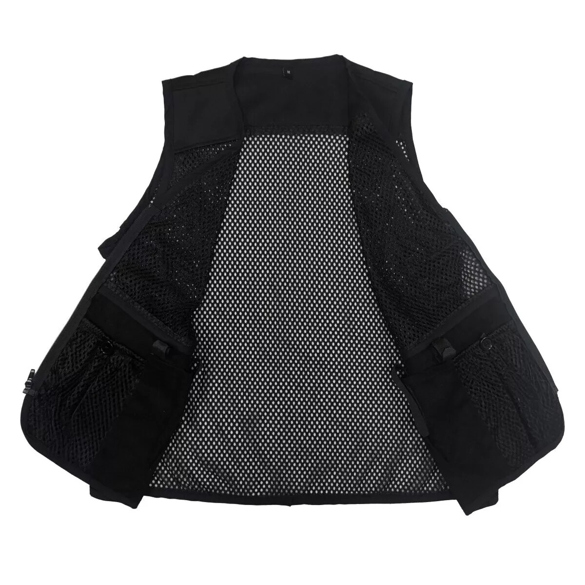 LVAD Active Vest for HeartMate 3 Breathable LVAD Clothing for HeartMate Devices