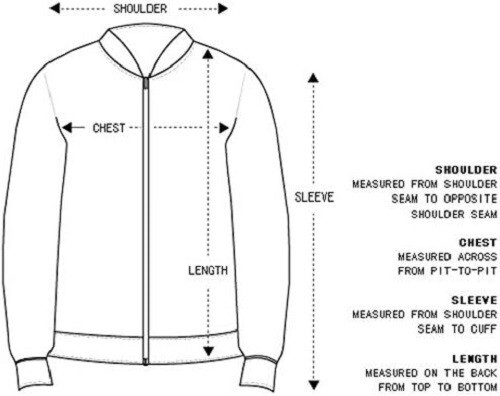 Mens Leather Jacket 100% Real Genuine Soft Lambskin Leather Classic Stylish Coat