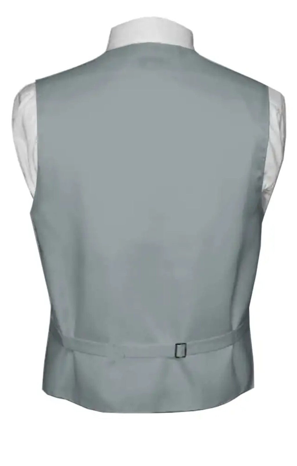 Men’s Paisley Tuxedo Vest, Tie and Hankie. Formal, Dress, Wedding, Prom