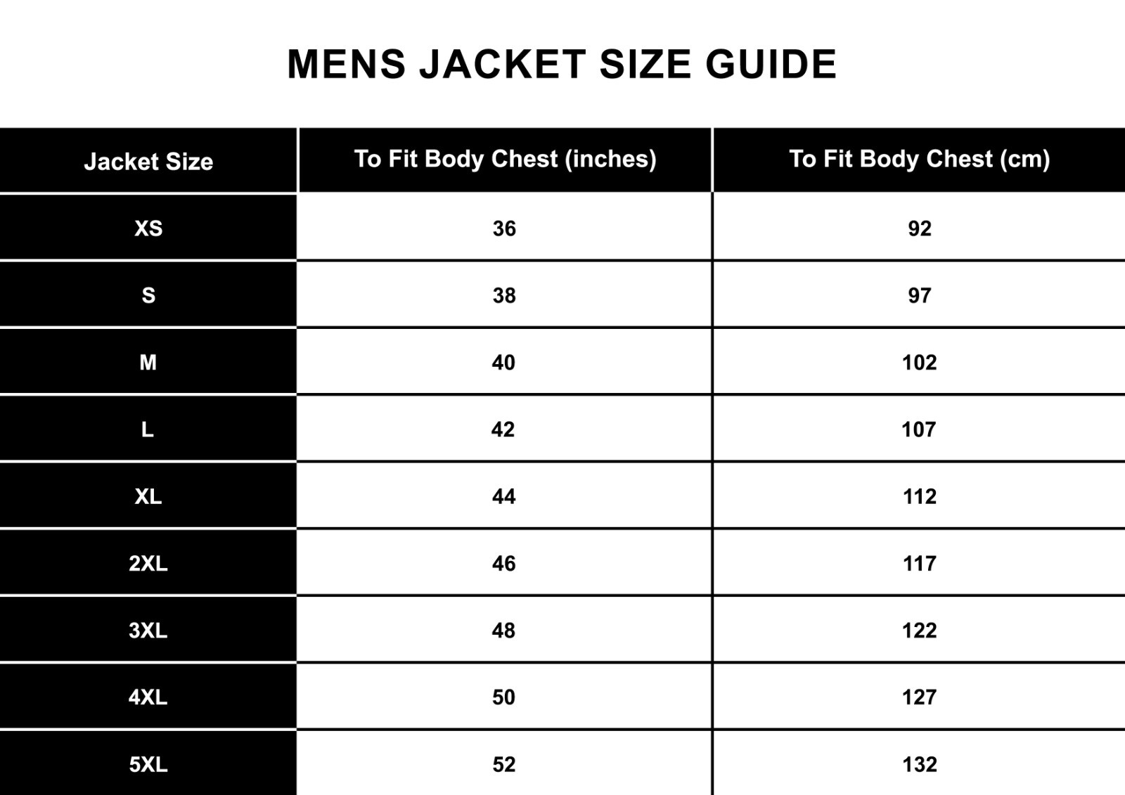 Men’s Real Leather Jacket Cherry 100% Lambskin Casual Fashion biker style 4232