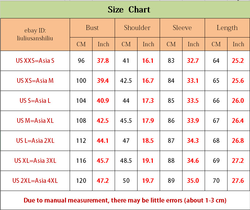 Mens Winter Faux Fox Fur Jacket Hooded Warm Mid-long Length Coat Party Outwear