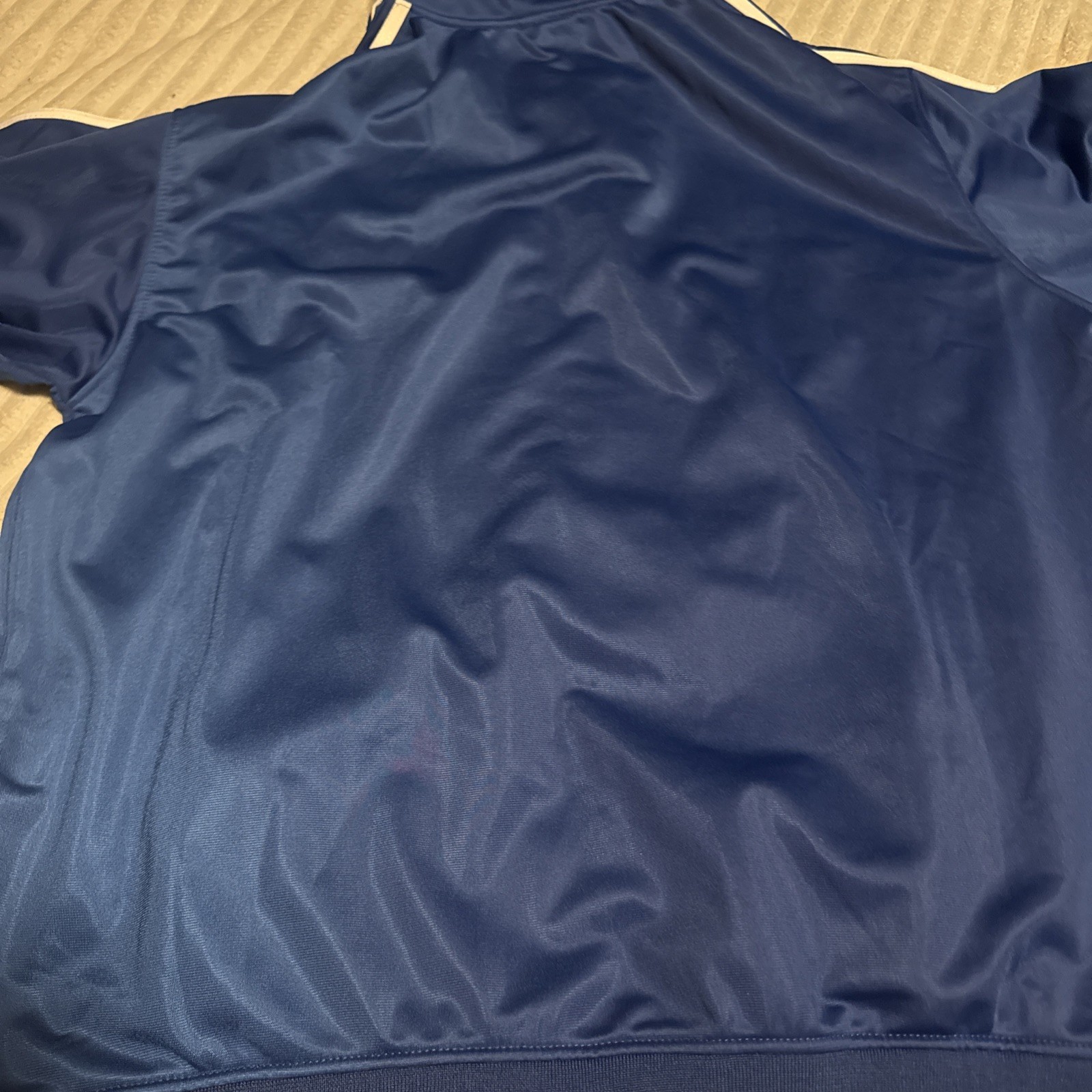 Honduras Jacket XL