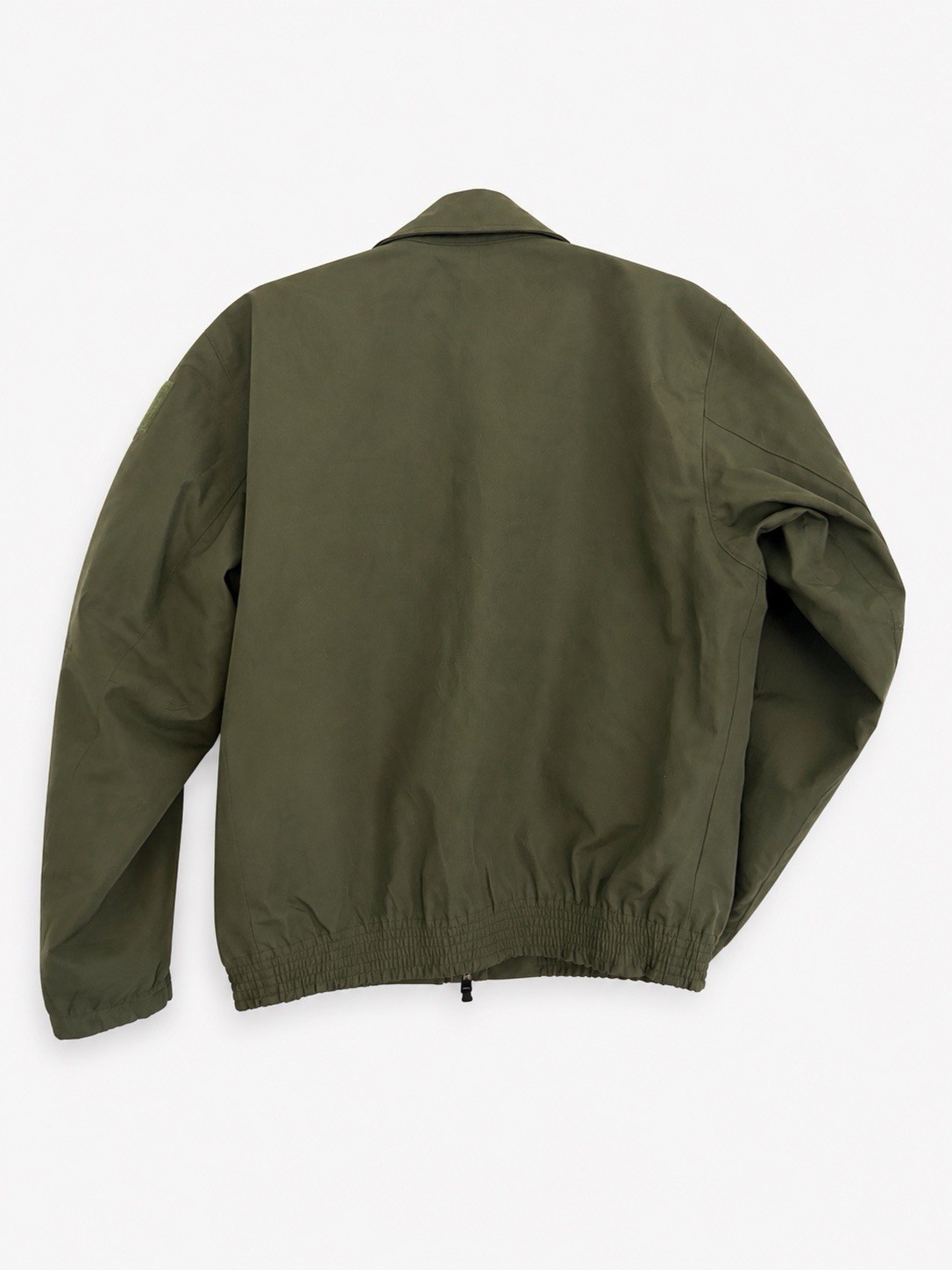 Propper Military Aviation Nomex/made with Kevlar GORE-TEX Flight Jacket – Lg Lo