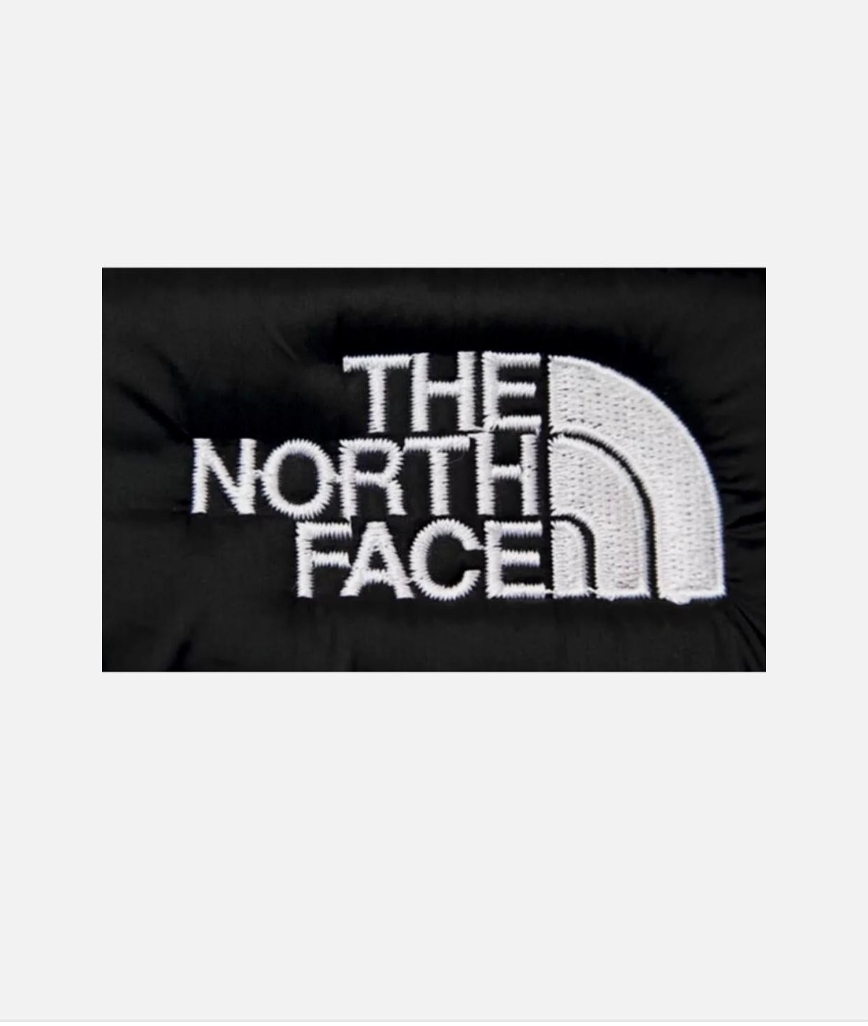 New Men’s The North Face Black Apex Bionic Softshell Jacket (Medium to 4xl)