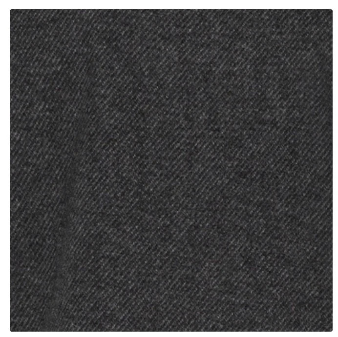 Banana Republic Men’s Regular Fit Lined Warm Cozy Shirt Jacket, Black, Size S