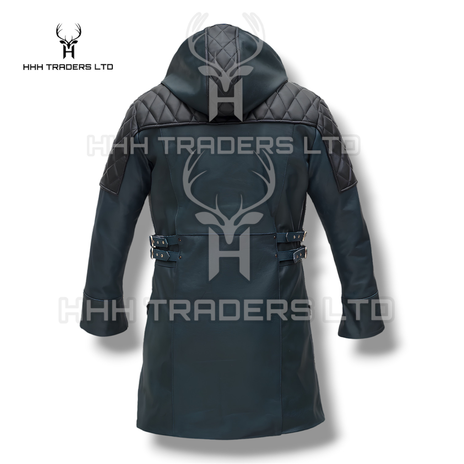 Nero Cosplay Costume Full Set Devil May Cry Cosplay Unisex DMC 5