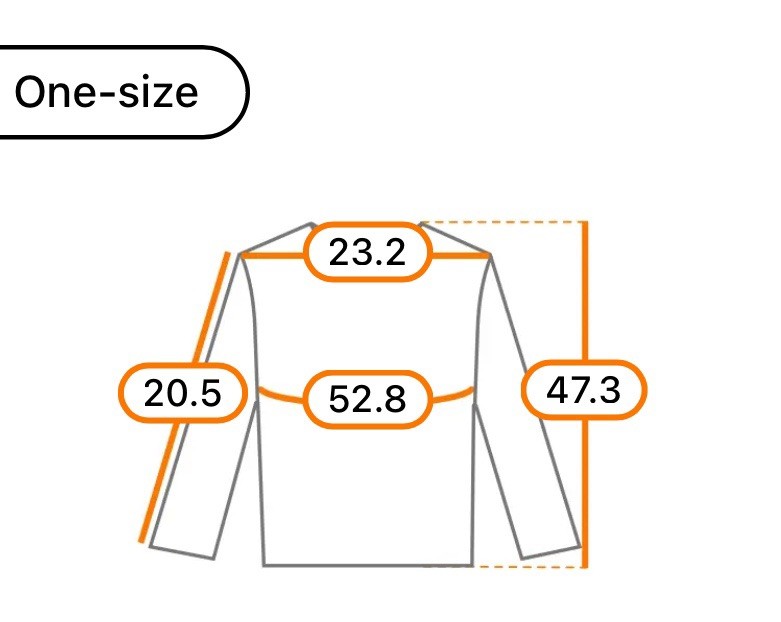 Unisex Adult High Quality Windproof EVA Thickened Hooded Reusable Raincoat