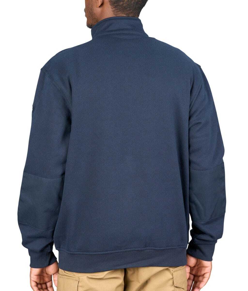Propper® Station 1/4 Zip Job Shirt F5836