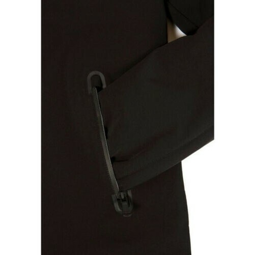 YES ZEE Men’s Jacket Neoprene down Jacket Coat O834/NM00