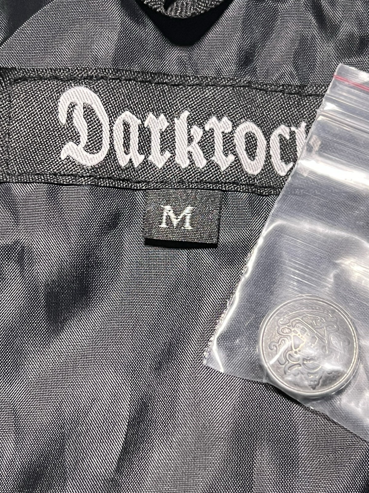 NeW Dark Rock Goth Gothic Steampunk Black Velvet Vest Wedding Prom Waistcoat