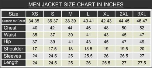 Zipper Designer Suede Tan Handmade Men 100% Lambskin Leather Biker Party Jacket