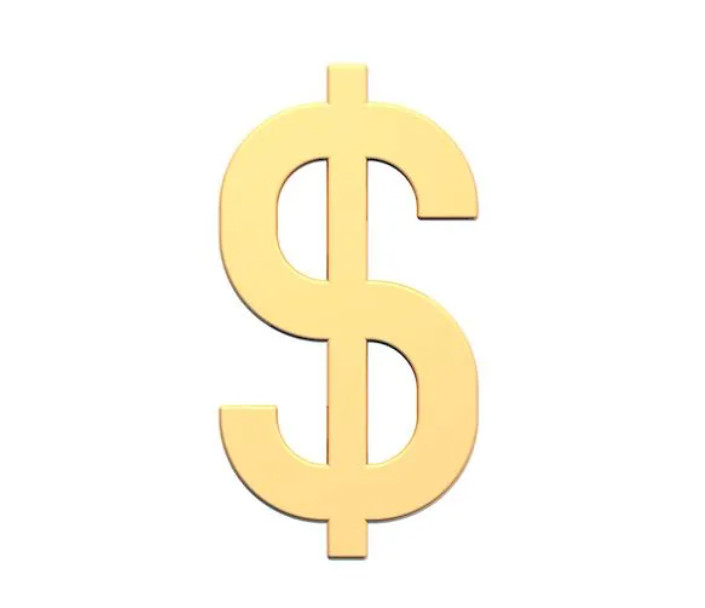 Custom Made Fees