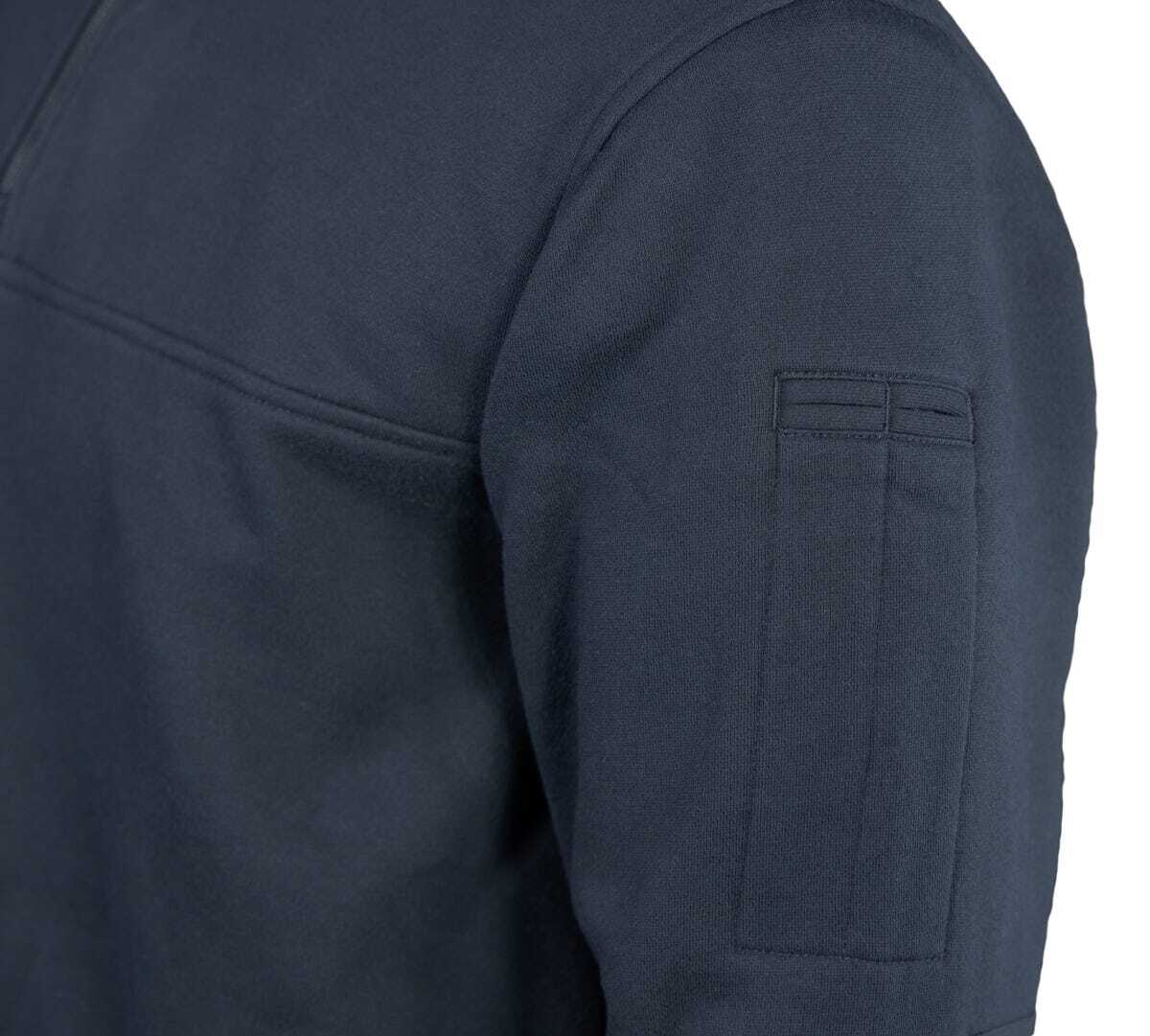 Propper® Station 1/4 Zip Job Shirt F5836