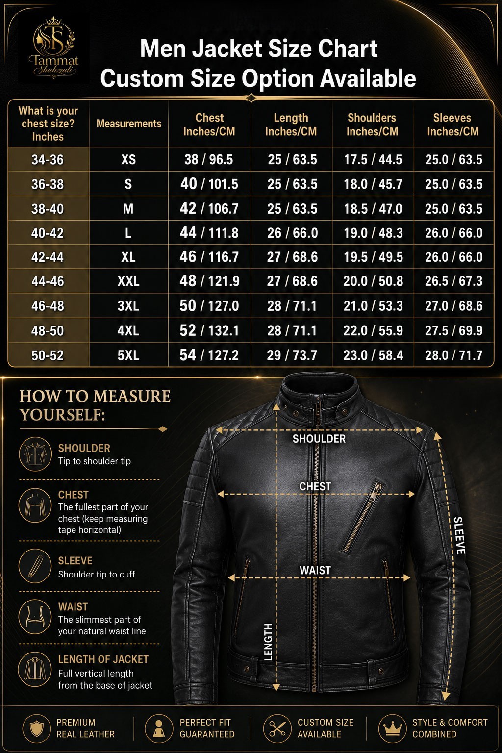 Men’s Yellow Snakeskin Leather Jacket, Genuine Leather Python-inspired Jacket