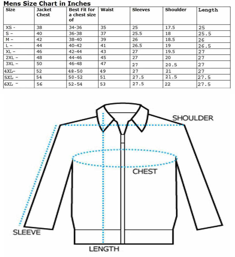 New Handmade Black & Yellow Stylish Leather Jacket Formal Biker Wear For Mens