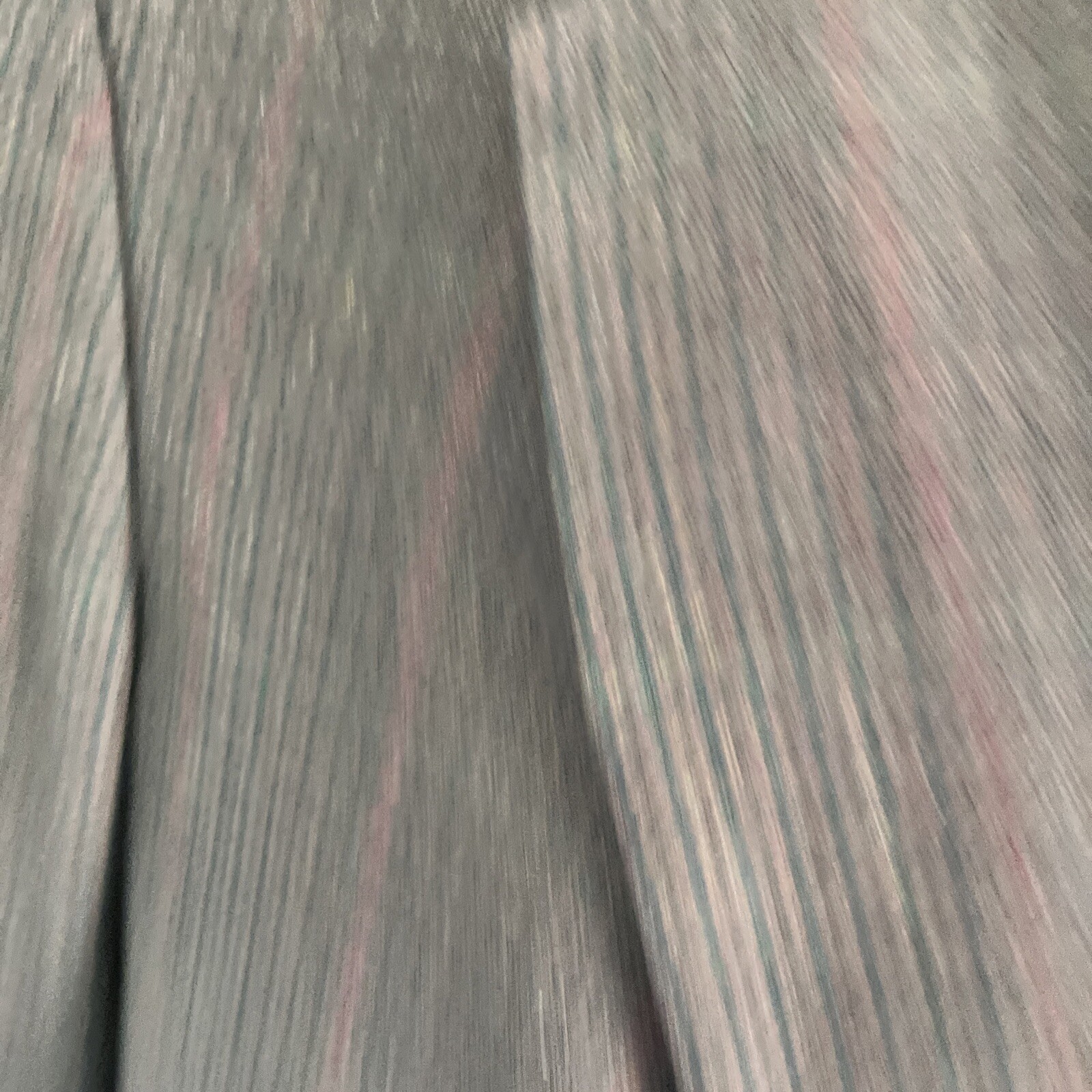 Men’s Stanley Blacker 44R Sepai Brown Check 100% Wool Business Blazer