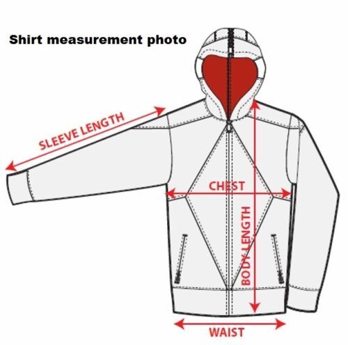 Columbia Men Big & tall Omni-Heat Puffer Jacket Hood size 2XLT,3XL, 4XLT,5XL new