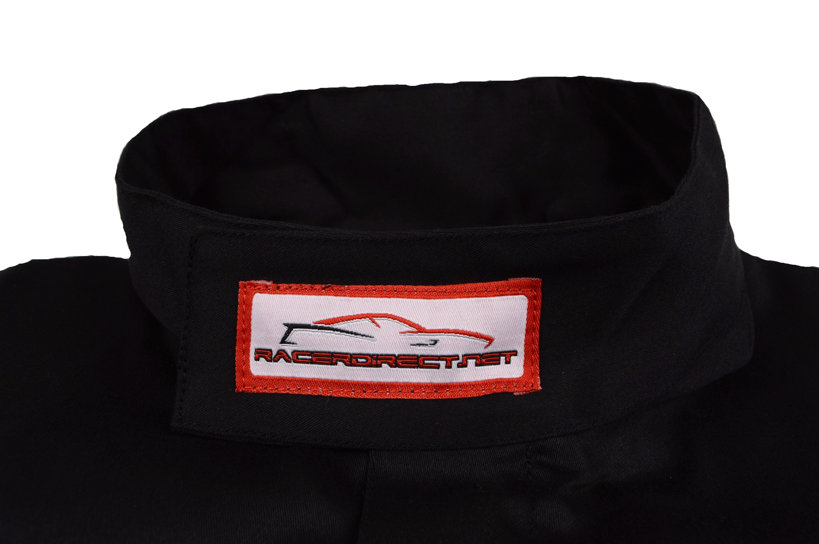 FIRE SUIT SFI 1 RACING SUIT 1 PIECE SFI 3-2A/1 IHRA NHRA SM MD LG XL 2X 3X 4X