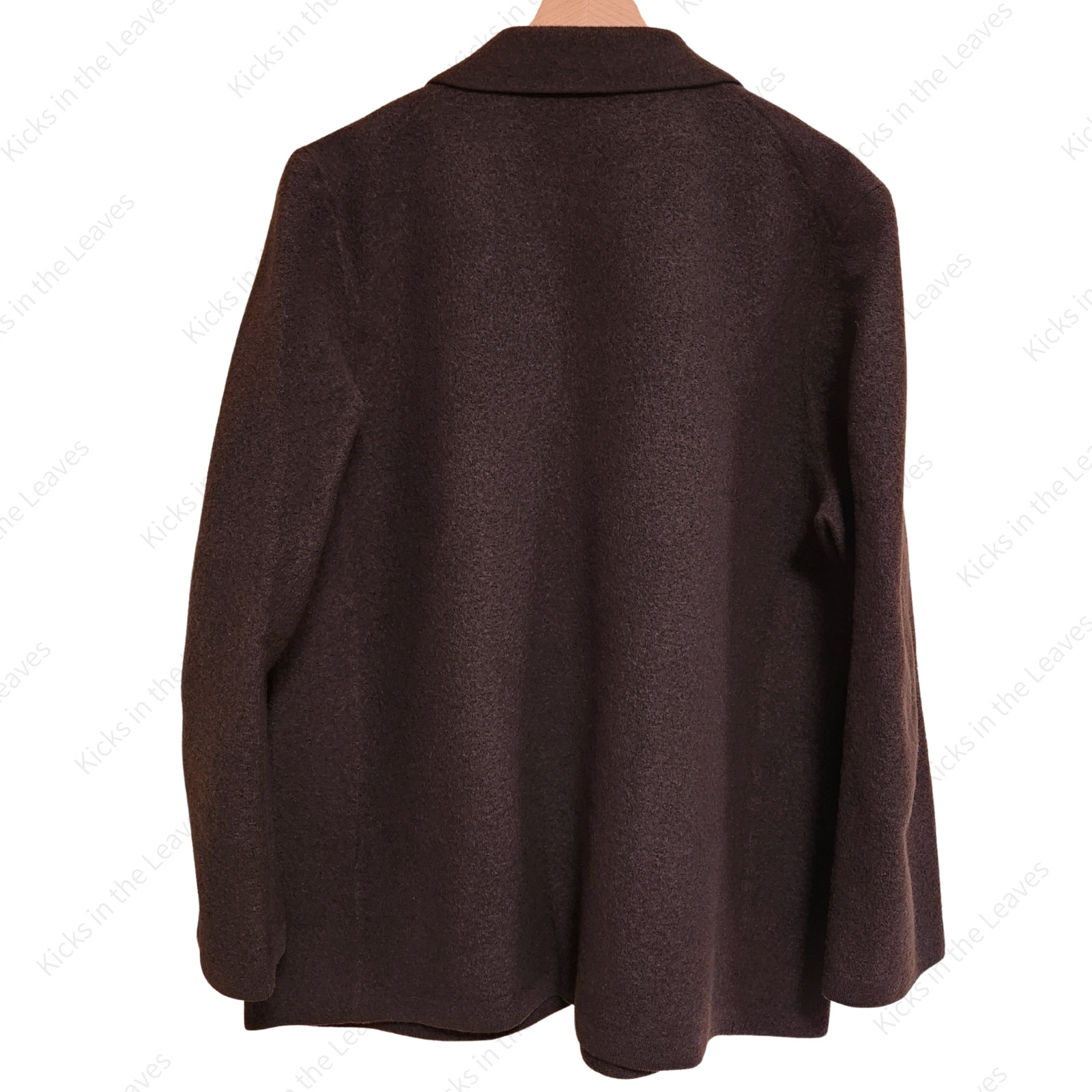 UNIQLO : C Knitted Jacket XS-4XL Men 4 Colors 480812 Relaxed Silhouette NWT