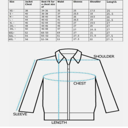 Latest Maroon Motorcycle Leather Jacket Sheep Skin Jacket for Men’s Ziper Closer