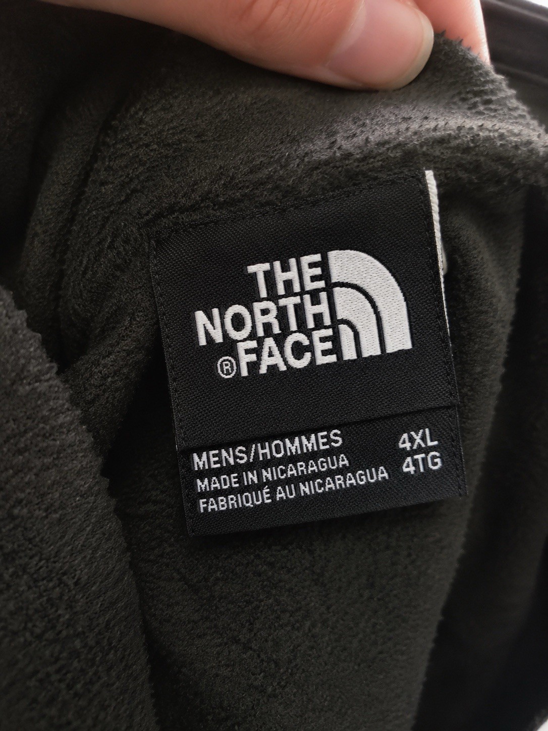 The North Face Apex Bionic 2 Softshell Jacket Black windwall | Get Up to 25% OFF