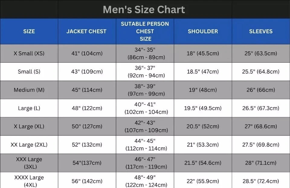 Men’s Genuine Leather Jacket Faux Fur Lining Slim Fit Motorcycle Style, XS-4XL