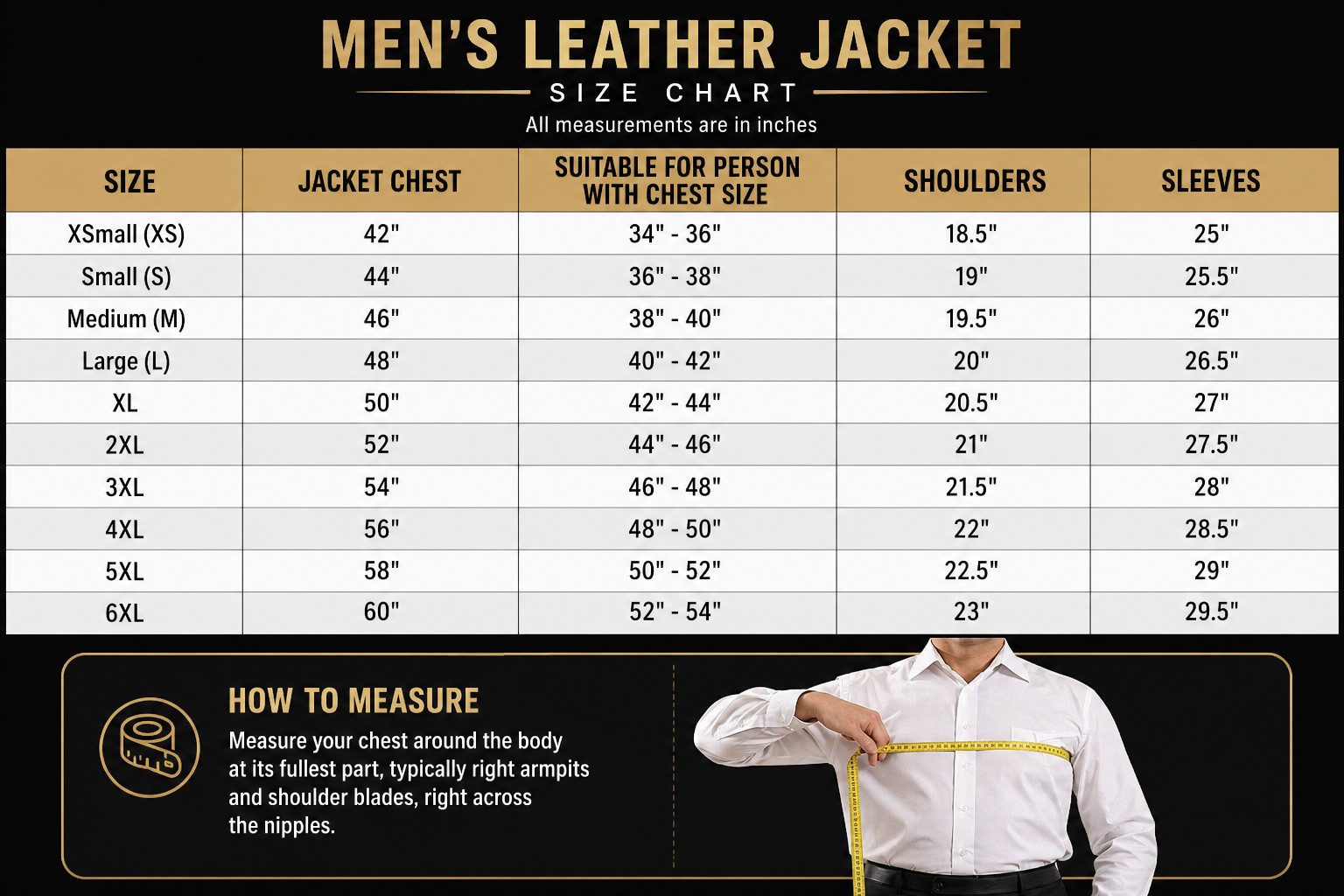Men’ Aviator Pilot B3 Shearling Sheepskin Real Leather Bomber Jacket Flying Coat