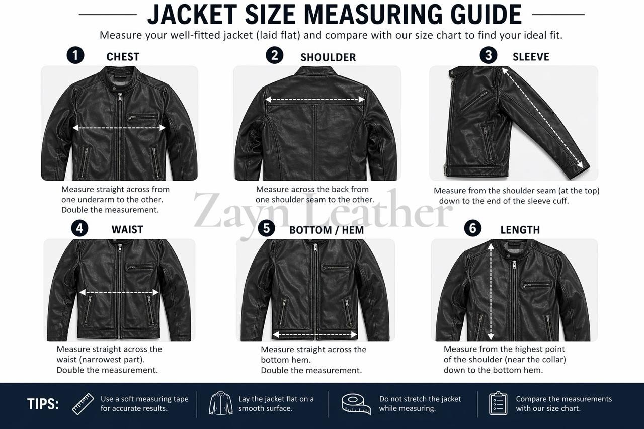 Men’s Real Suede Leather Dark Brown Trucker Jacket Denim Style Classic Jacket