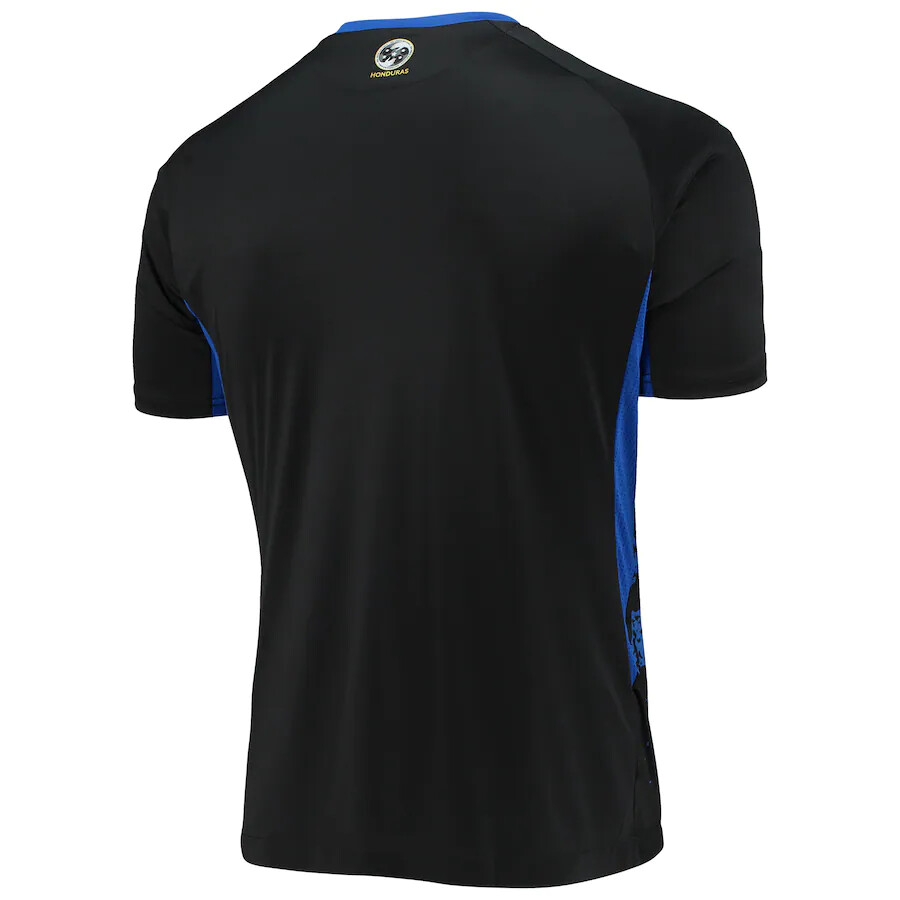 New! Honduras National Team Authentic Joma Jersey , 2021/22