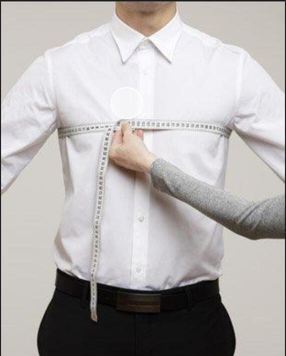 Mens Retro Tweed Vest Vintage WesternHerringbone Business Waistcoat Vest XS-3XL
