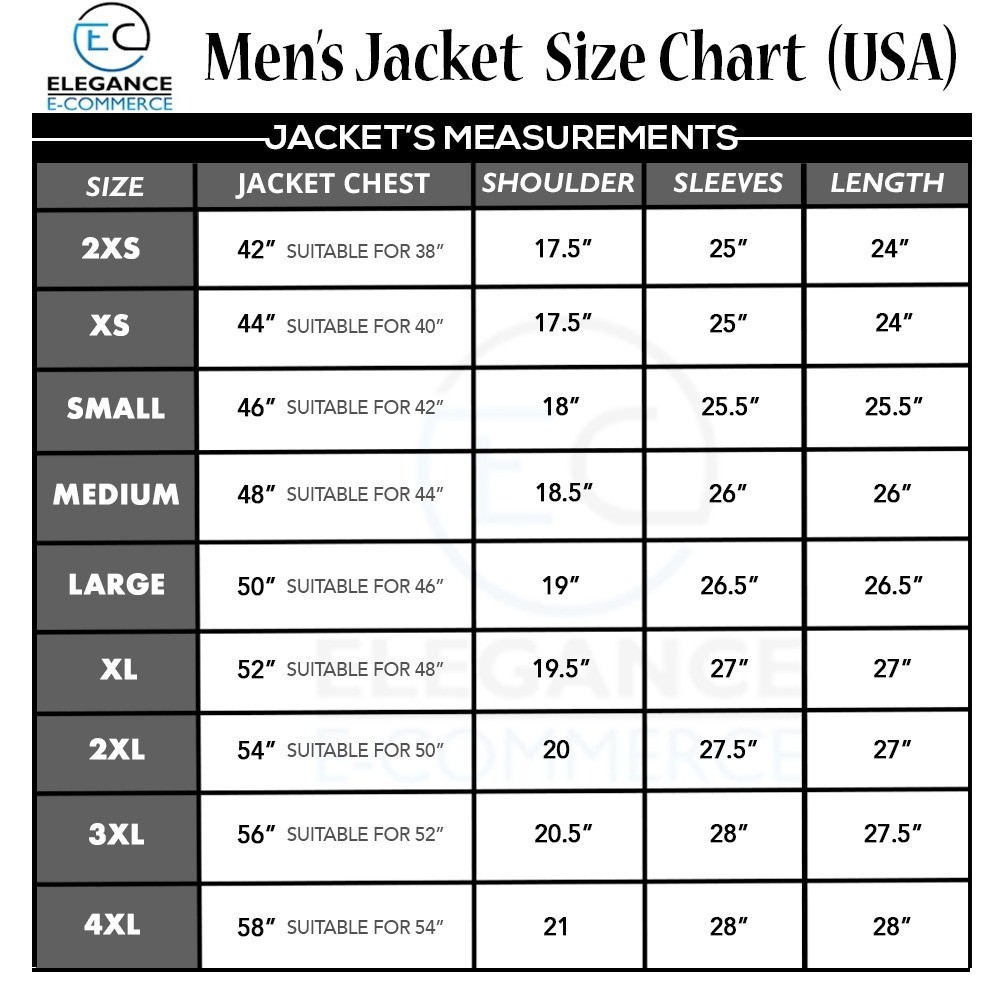 Men’s Genuine Soft Lambskin Leather Trench Overcoat Four Button Jacket Coat