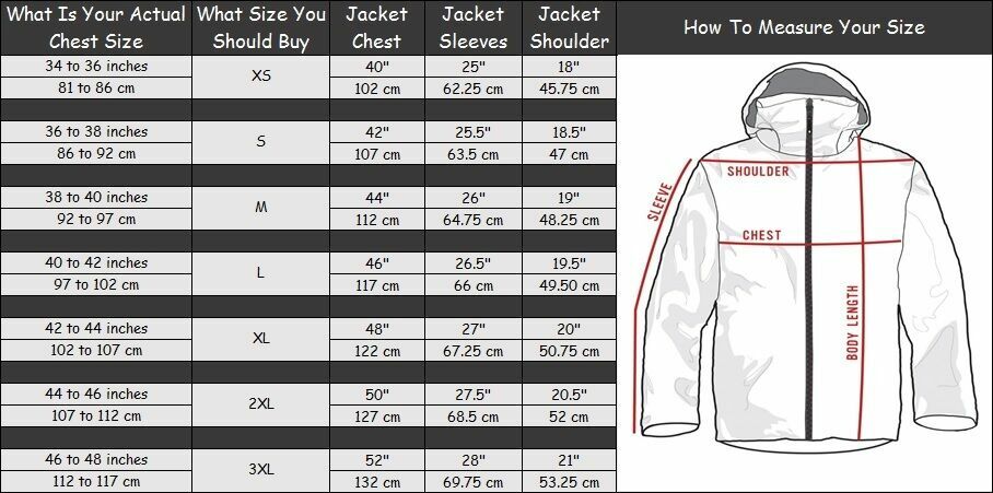 Brand New Men’s Genuine soft Lambskin Leather Blazer Jacket TWO BUTTON Coat