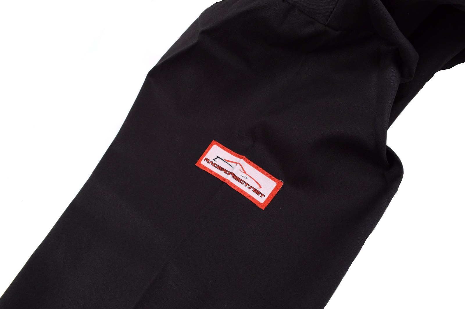 FIRE SUIT SFI 1 RACING SUIT 1 PIECE SFI 3-2A/1 IHRA NHRA SM MD LG XL 2X 3X 4X