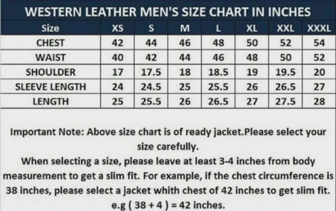 One Piece Sanji Inspired Shearling Jacket Premium Anime Cosplay Coat.